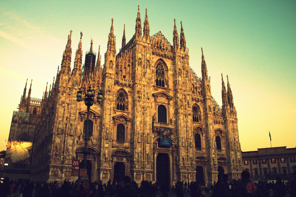 milan-273124_1920