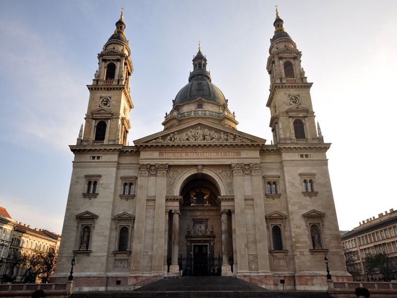 Copertina-Stephen-Basilica