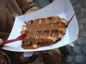 cioccolato