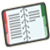 Approfondimenti-Blurb-50