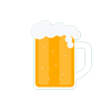 Beer-Blurb-100