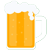 Beer-Blurb-50