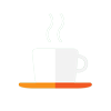 Coffee-Blurb-100