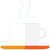 Coffee-Blurb-50