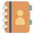 Diari-Blurb-50
