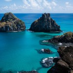 Fernando_de_Noronha_-_PE_-_Dois_Irmãos