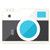 Foto-Blurb-50