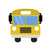 Ticket-Blurb-100