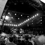 concert-528305_1280