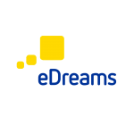 eDreams-Blurb-100