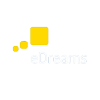 eDreams-Blurb-blu-100
