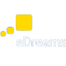 eDreams-Blurb-blu-96