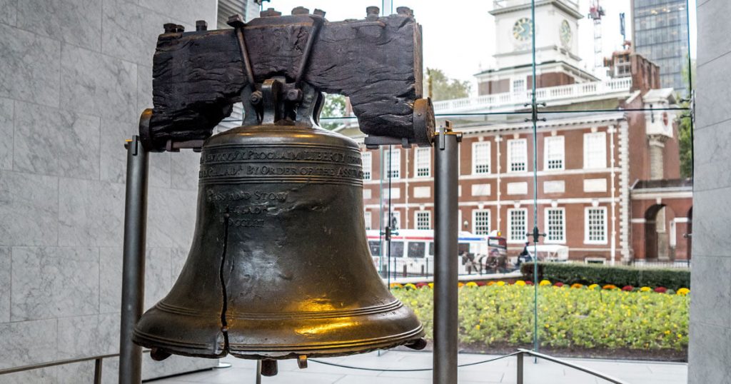Copertina-Liberty-Bell-Philadelphia-2019