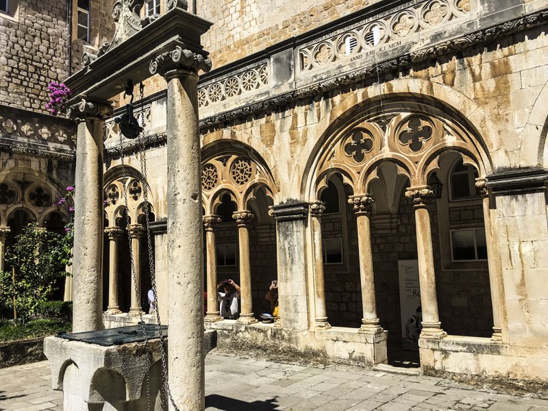 monastero-domenicano-1