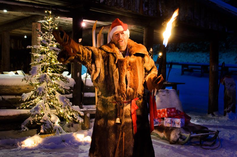 Santas_House_Johannes-Holmlund