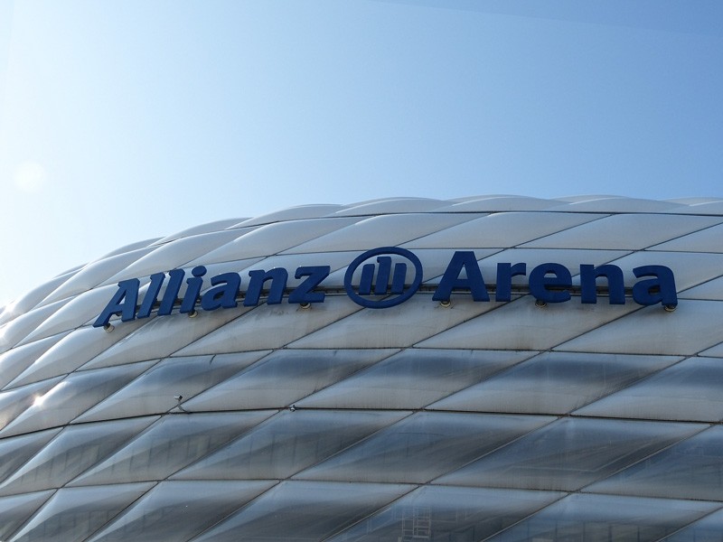 Copertina---Allianz-Arena