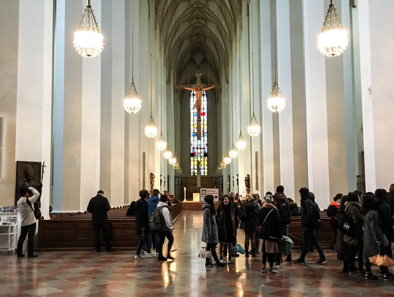 Copertina-Frauenkirche