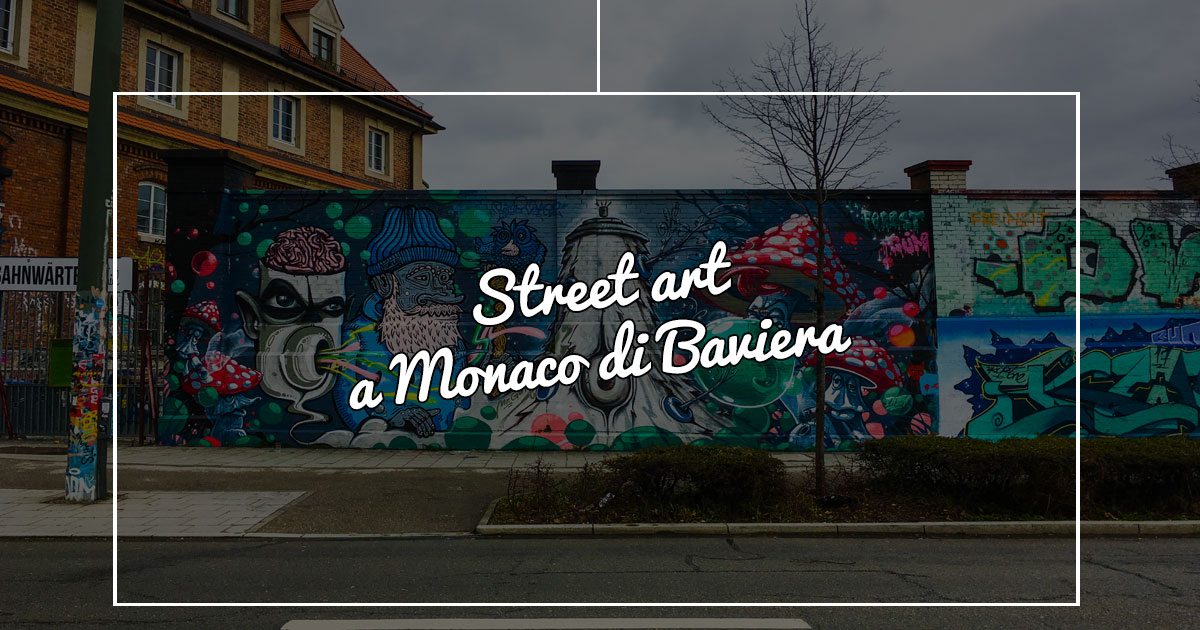 Copertina-Street-Art-Monaco-di-Baviera