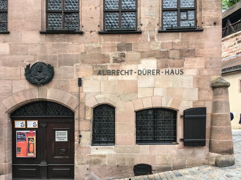 Albrecht-Durer-House-3
