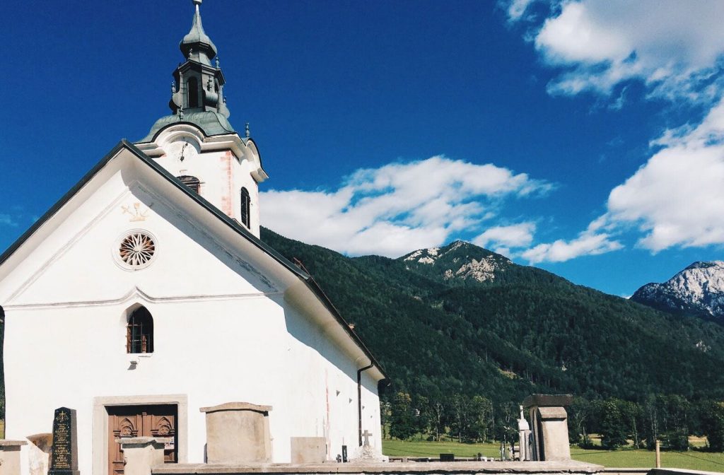 Biking-a-Jezersko---Biking