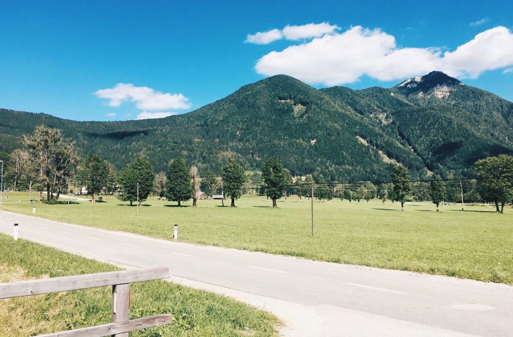 Biking-a-Jezersko---Biking-2