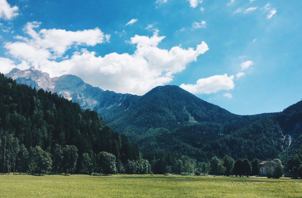 Biking-a-Jezersko---Biking-3