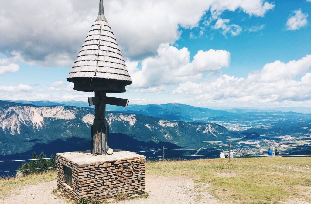 In-cima-al-Monte-Forno-1