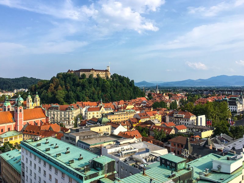 Neboticnik-Tower-Ljubljana-1