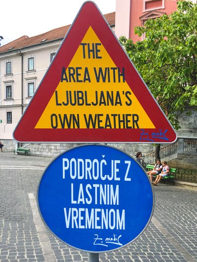 Piazza-Prešeren-Ljubljana-1