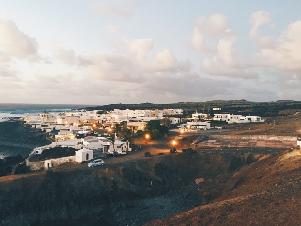 Lago_Verde_Lanzarote_1