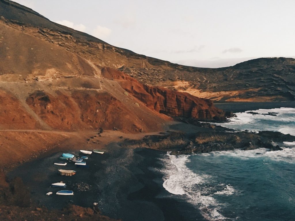 Lago_Verde_Lanzarote_2