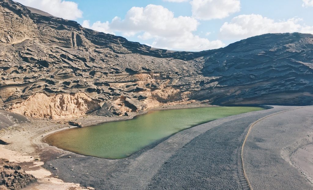 Lago_Verde_Lanzarote_5