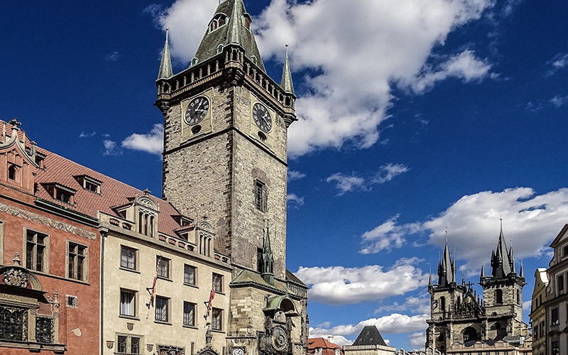 Municipio-di-Praga-Copertina