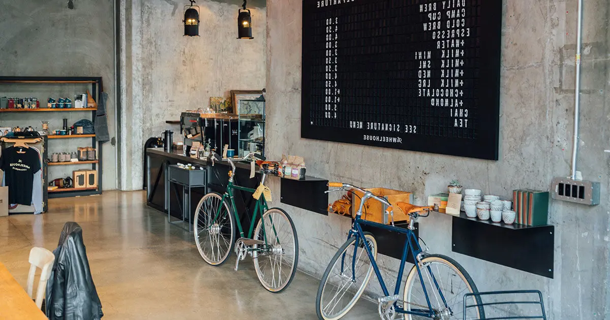 Copertina-Urban-Coffee-Ostrava