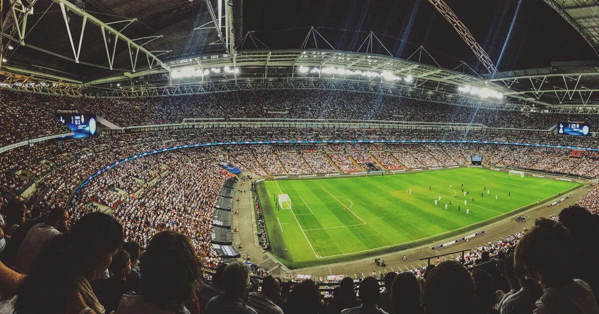 Copertina-Visitare-lo-stadio-Wembley