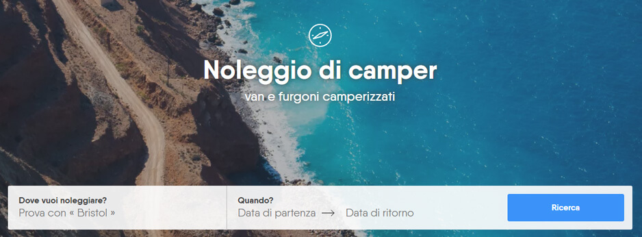 Yescapa-Noleggio-Camper