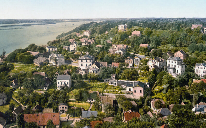 10-quartieri-di-Amburgo---Blankenese