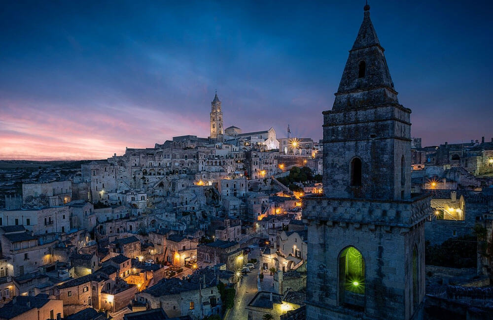 Città-da-vedere-Ottobre-Matera