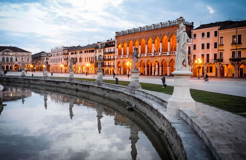 Città-da-vedere-Ottobre-Padova