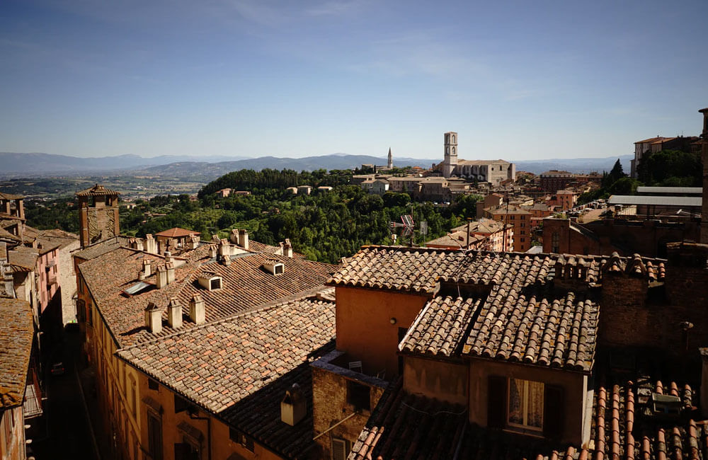 Città-da-vedere-Ottobre-Perugia