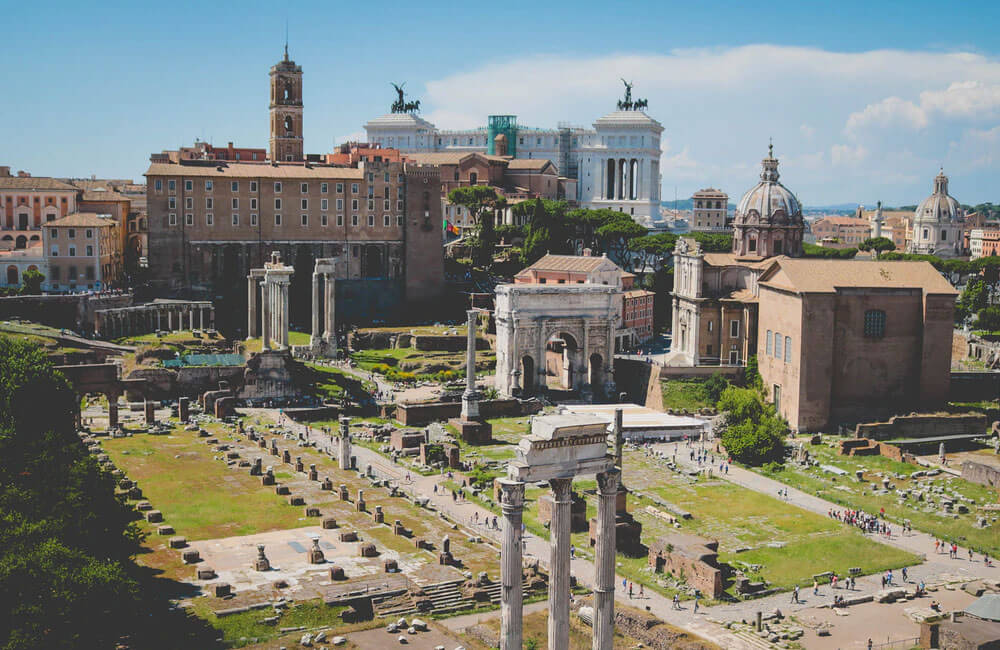 Città-da-vedere-Ottobre-Roma