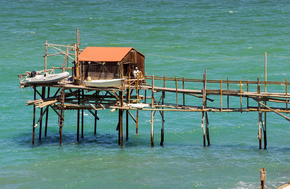 Città-da-vedere-Ottobre-Termoli