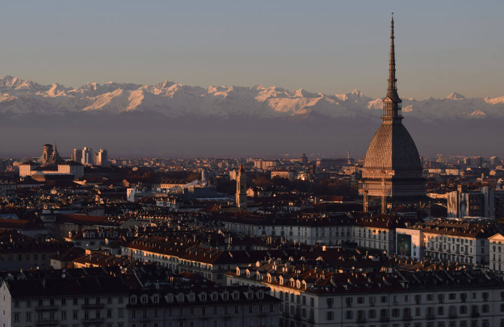 Città-da-vedere-Ottobre-Torino