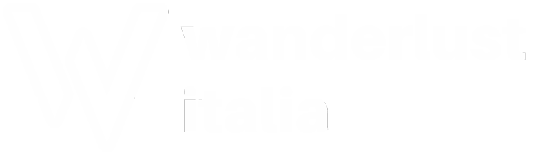 Wanderlust Italia Travel Blog