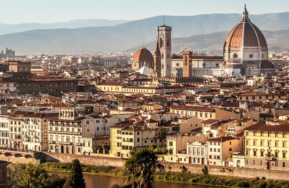 02-Firenze