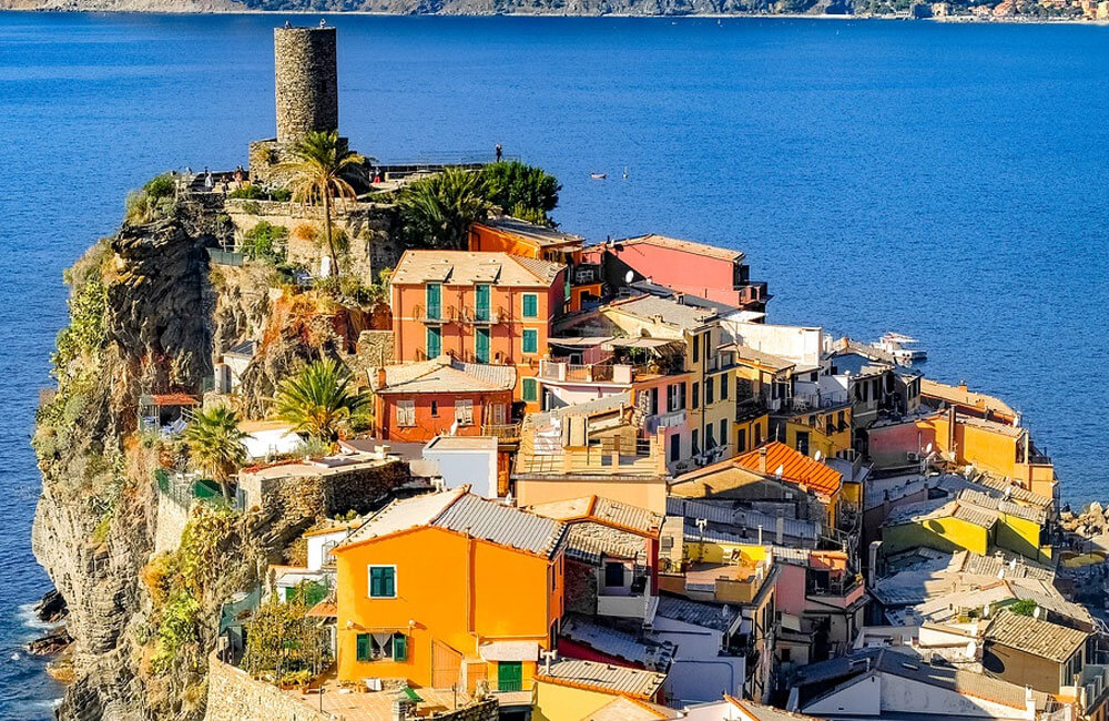 03-Cinque-Terre