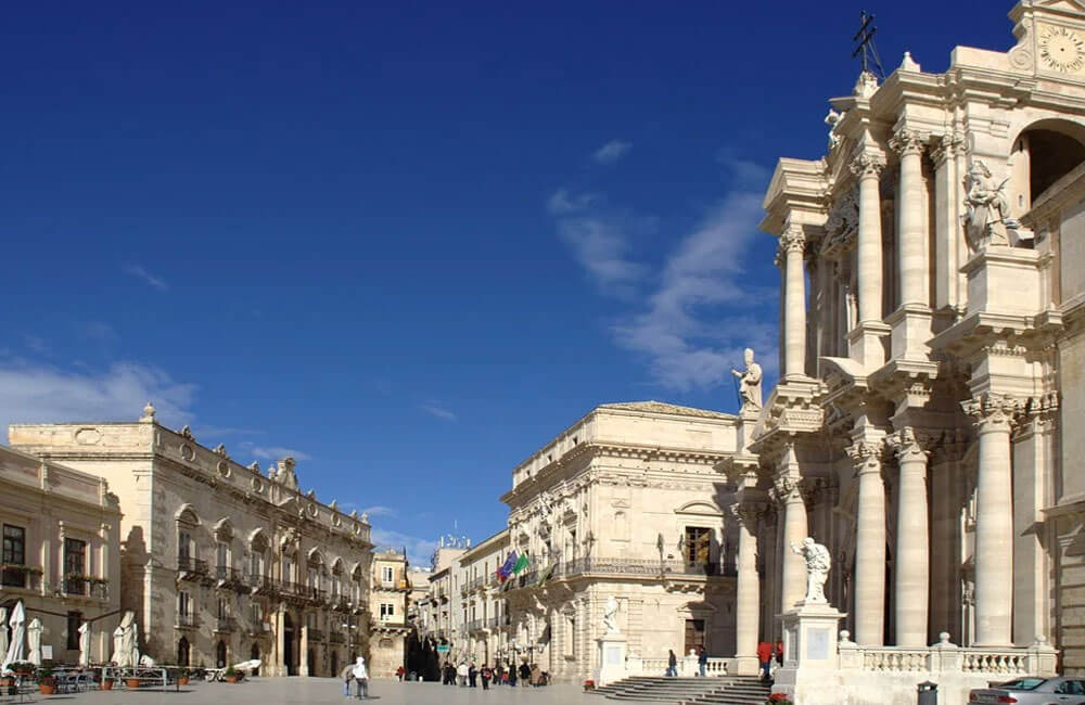 04-Siracusa