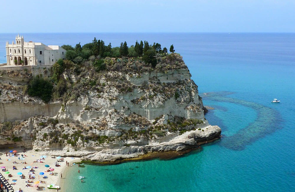 05-Tropea