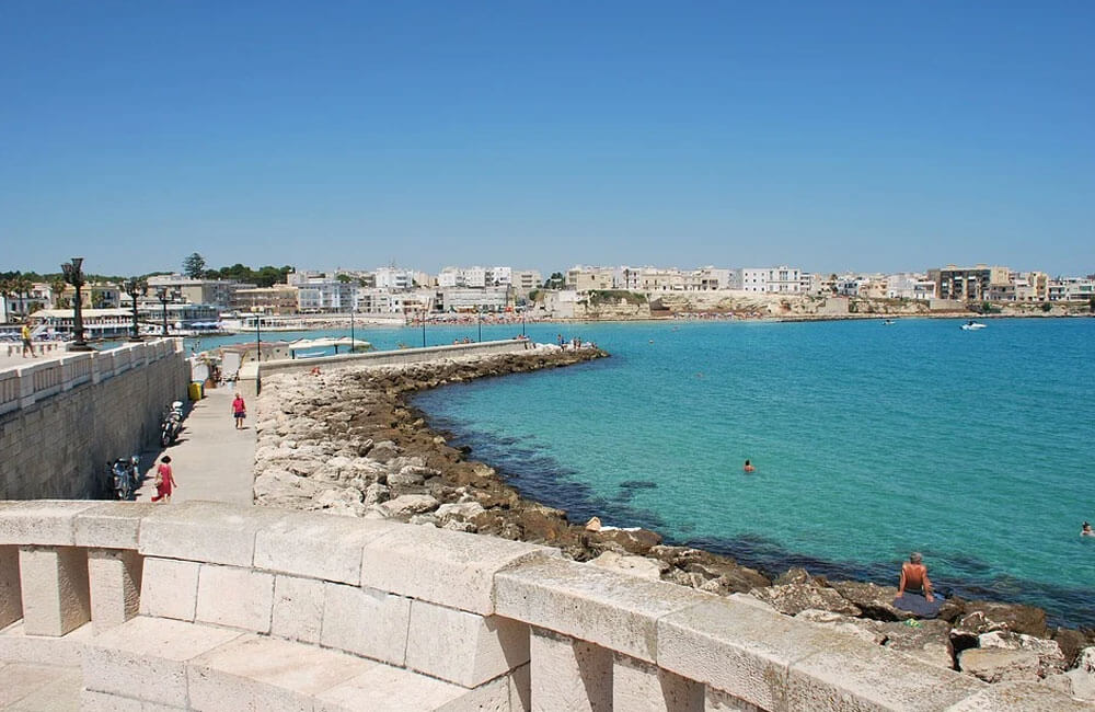 07-Otranto