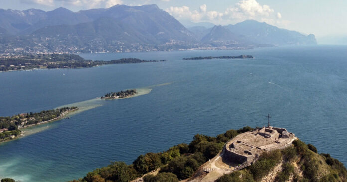 Copertina-Manerba-del-Garda